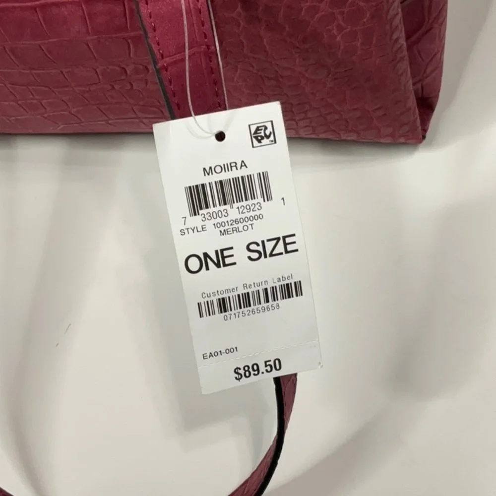 Alfani 269 nwt
